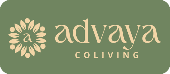 Advaya Coliving